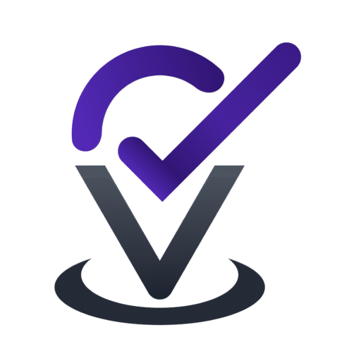 Name Change Point Fav Icon